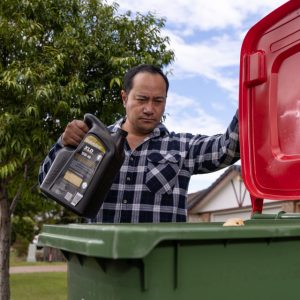 4f167f9b-f9be-4243-ba46-0359fb2840cf