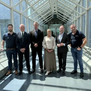 6664e4df-66c5-4cd2-85f1-891a94878b71